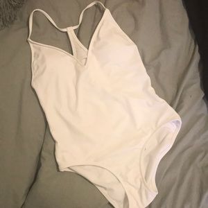 Express bathing suit